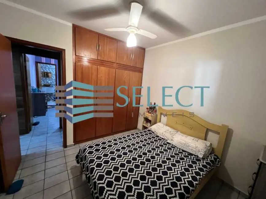 Foto 6 de Casa com 2 quartos à venda, 197m2 em Sao Jose Do Rio Preto - SP