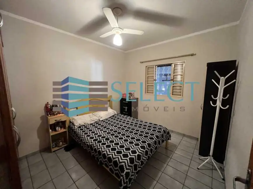 Foto 5 de Casa com 2 quartos à venda, 197m2 em Sao Jose Do Rio Preto - SP