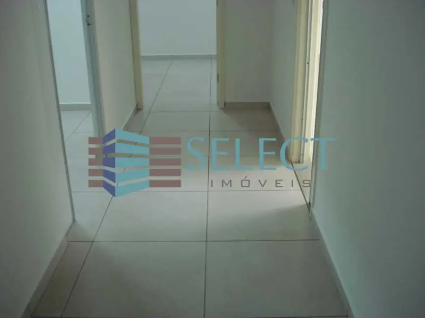 Foto 4 de Loja para alugar, 300m2 em Votuporanga - SP