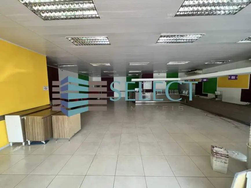 Foto 2 de Loja para alugar, 300m2 em Votuporanga - SP