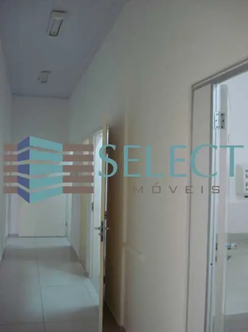 Foto 5 de Loja para alugar, 300m2 em Votuporanga - SP