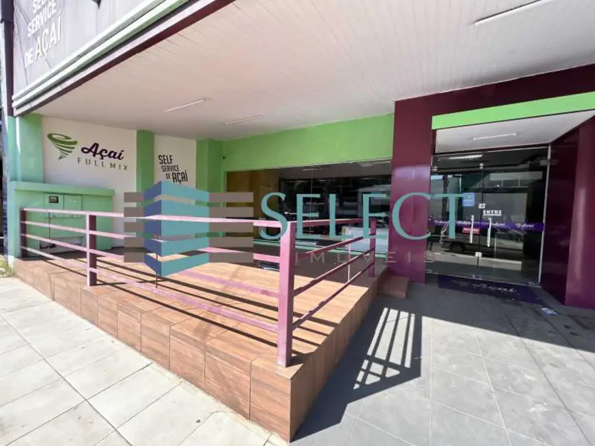 Foto 6 de Loja para alugar, 300m2 em Votuporanga - SP