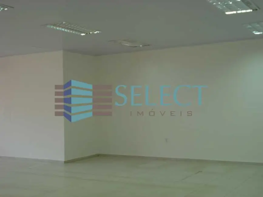 Foto 1 de Loja para alugar, 300m2 em Votuporanga - SP