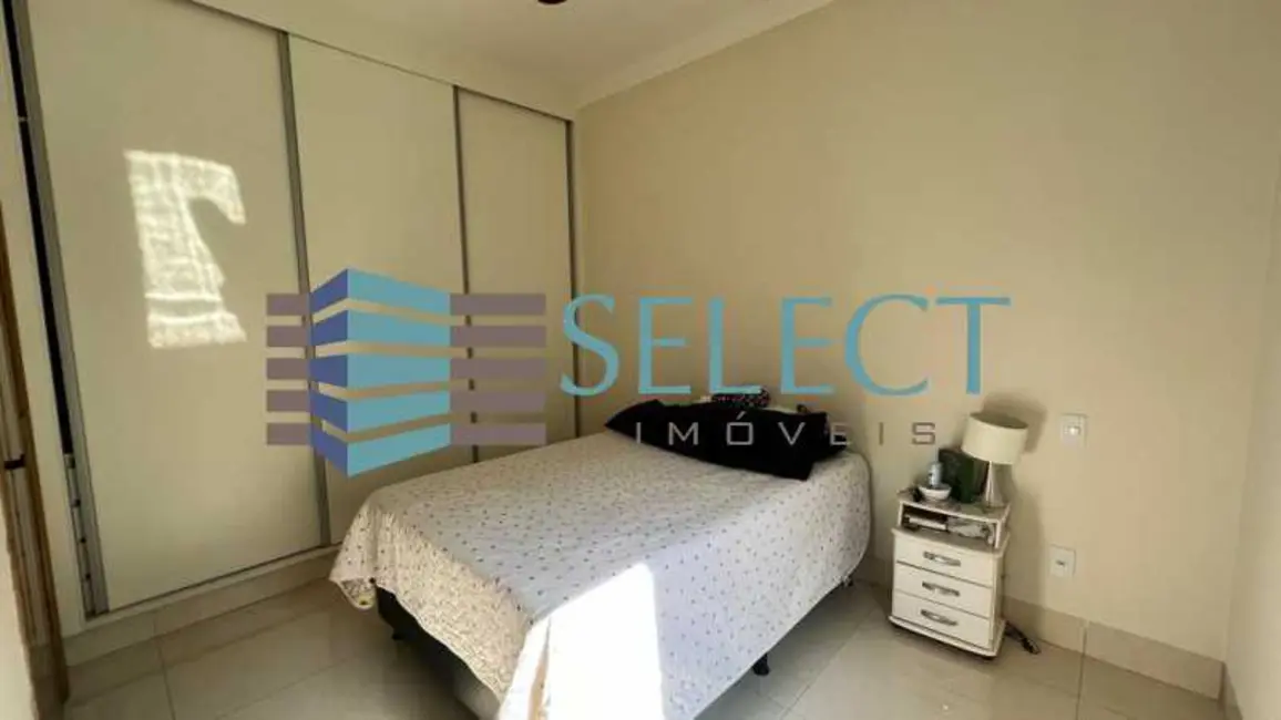 Casa de Condomínio com 3 quartos à venda em Sao Jose Do Rio Preto - SP - imagem 7 Foto 7 de Casa de Condomínio com 3 quartos à venda em Sao Jose Do Rio Preto - SP