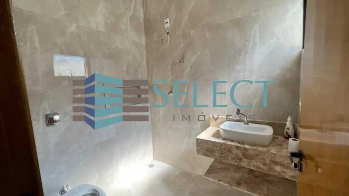 Casa de Condomínio com 3 quartos à venda em Sao Jose Do Rio Preto - SP - imagem 8 Foto 8 de Casa de Condomínio com 3 quartos à venda em Sao Jose Do Rio Preto - SP