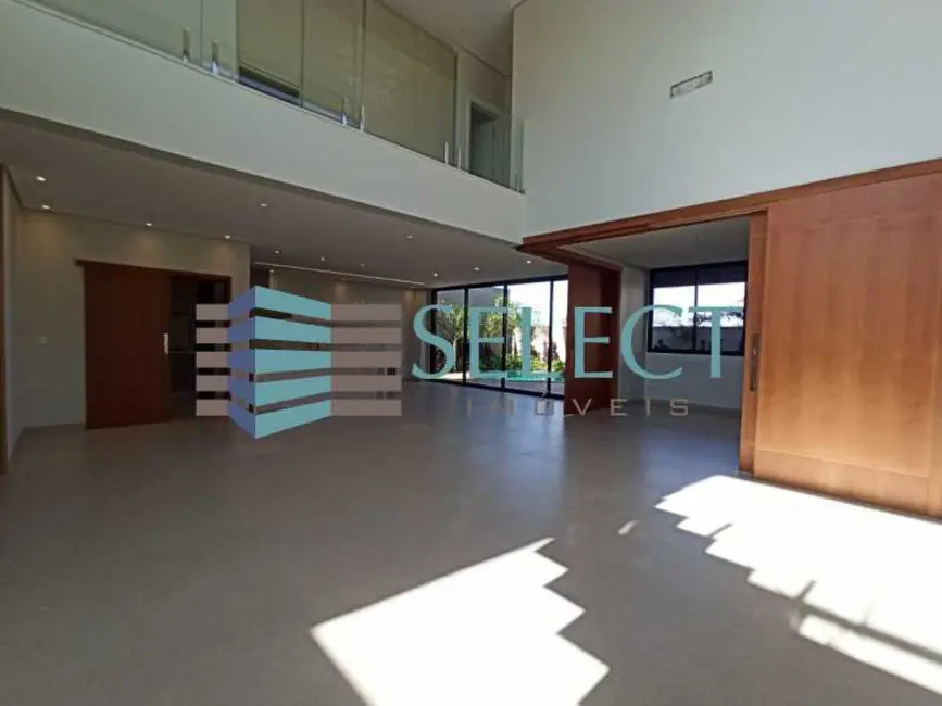 Foto 8 de Casa de Condomínio com 4 quartos à venda, 383m2 em Sao Jose Do Rio Preto - SP