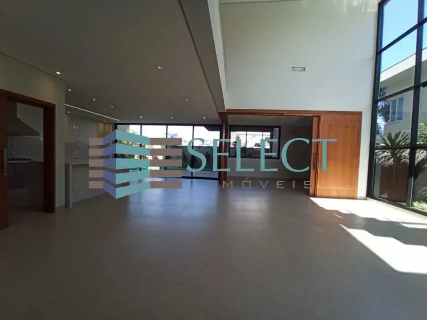 Foto 7 de Casa de Condomínio com 4 quartos à venda, 383m2 em Sao Jose Do Rio Preto - SP