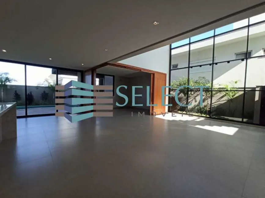 Foto 9 de Casa de Condomínio com 4 quartos à venda, 383m2 em Sao Jose Do Rio Preto - SP