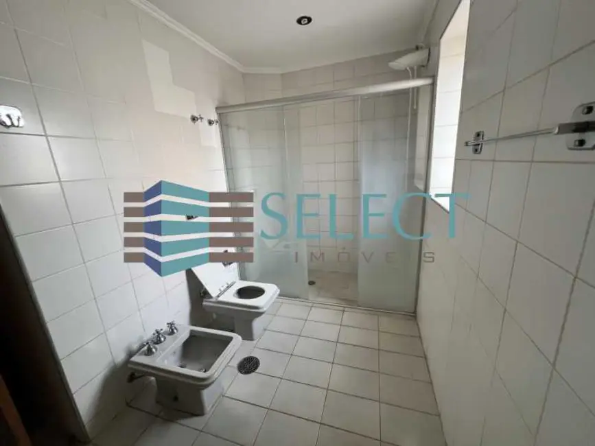 Foto 8 de Apartamento com 3 quartos à venda, 130m2 em Sao Jose Do Rio Preto - SP