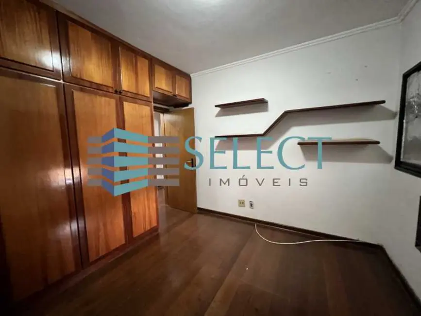 Foto 6 de Apartamento com 3 quartos à venda, 130m2 em Sao Jose Do Rio Preto - SP