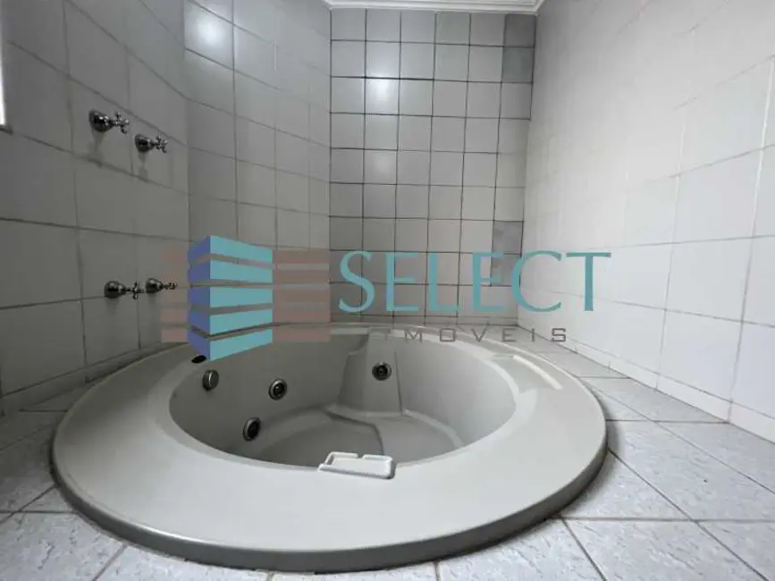 Foto 4 de Apartamento com 3 quartos à venda, 130m2 em Sao Jose Do Rio Preto - SP