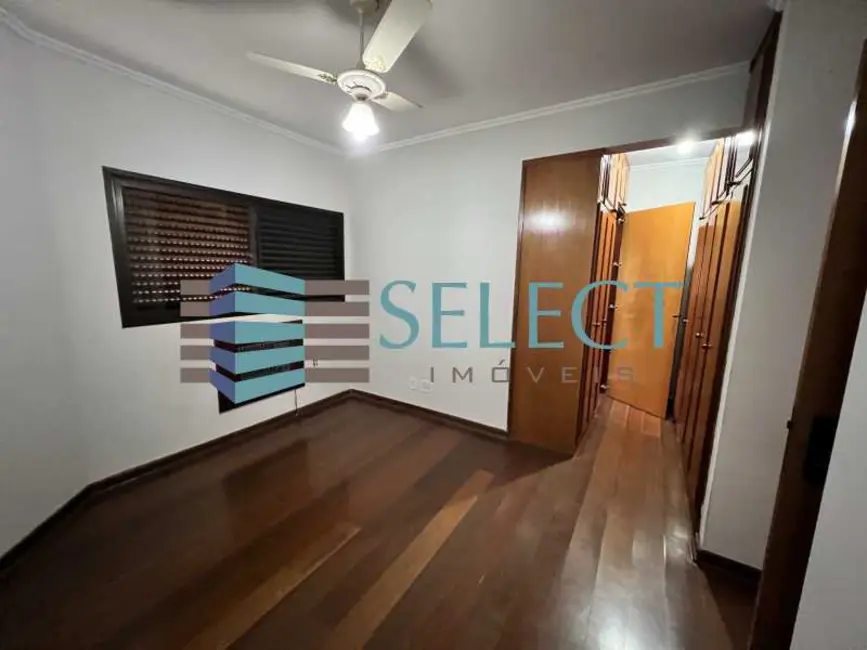 Foto 2 de Apartamento com 3 quartos à venda, 130m2 em Sao Jose Do Rio Preto - SP