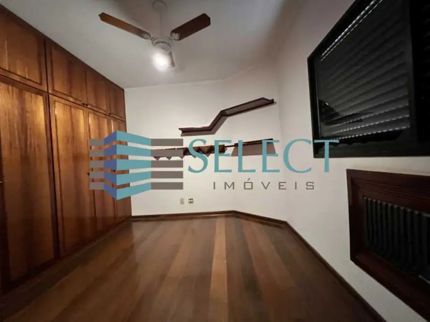 Foto 5 de Apartamento com 3 quartos à venda, 130m2 em Sao Jose Do Rio Preto - SP