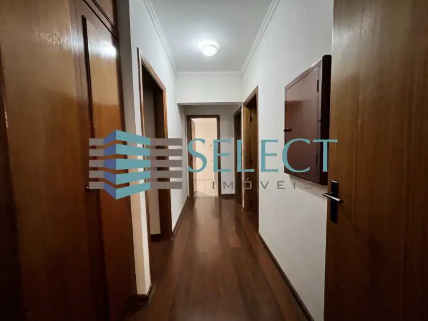 Foto 9 de Apartamento com 3 quartos à venda, 130m2 em Sao Jose Do Rio Preto - SP