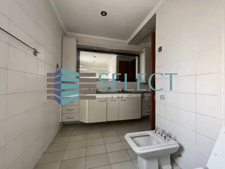 Foto 7 de Apartamento com 3 quartos à venda, 130m2 em Sao Jose Do Rio Preto - SP