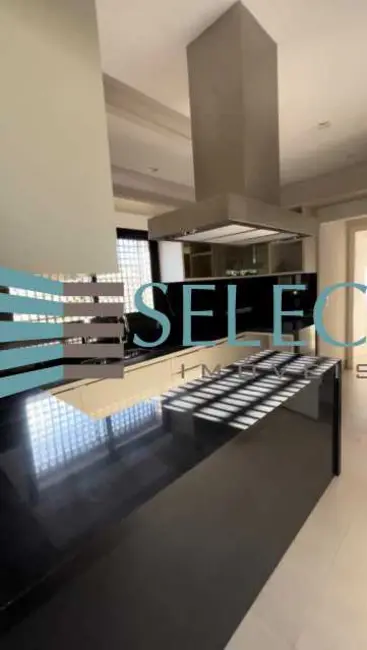 Foto 6 de Casa de Condomínio com 4 quartos à venda em Sao Jose Do Rio Preto - SP