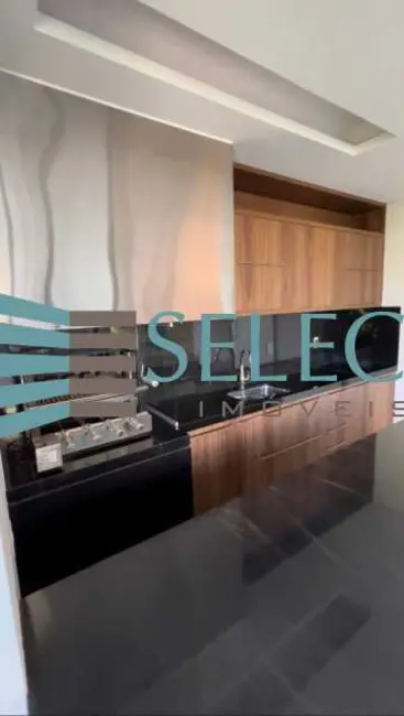 Foto 8 de Casa de Condomínio com 4 quartos à venda em Sao Jose Do Rio Preto - SP