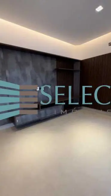 Foto 7 de Casa de Condomínio com 4 quartos à venda em Sao Jose Do Rio Preto - SP