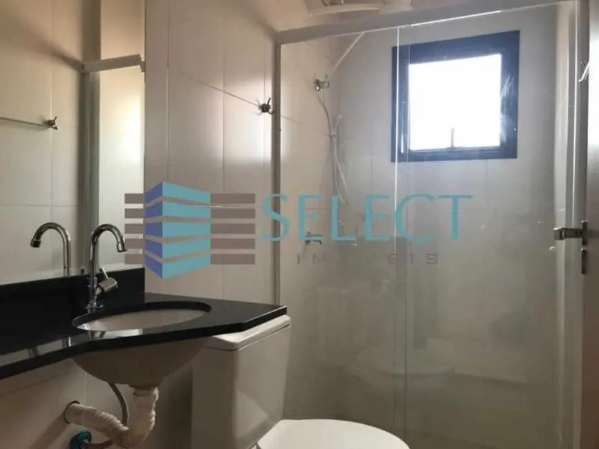 Apartamento com 3 quartos à venda em Sao Jose Do Rio Preto - SP - imagem 8 Foto 8 de Apartamento com 3 quartos à venda em Sao Jose Do Rio Preto - SP