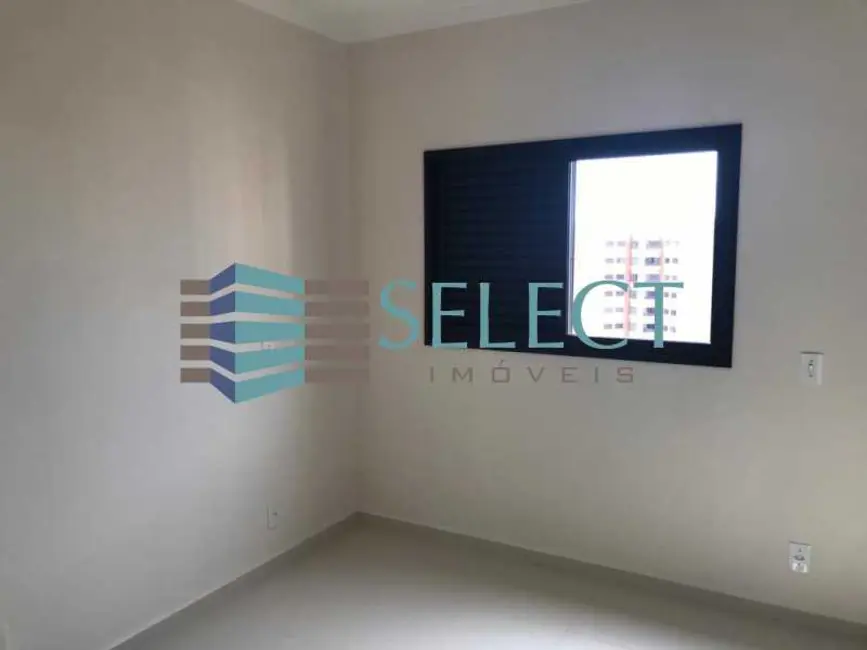 Apartamento com 3 quartos à venda em Sao Jose Do Rio Preto - SP - imagem 5 Foto 5 de Apartamento com 3 quartos à venda em Sao Jose Do Rio Preto - SP