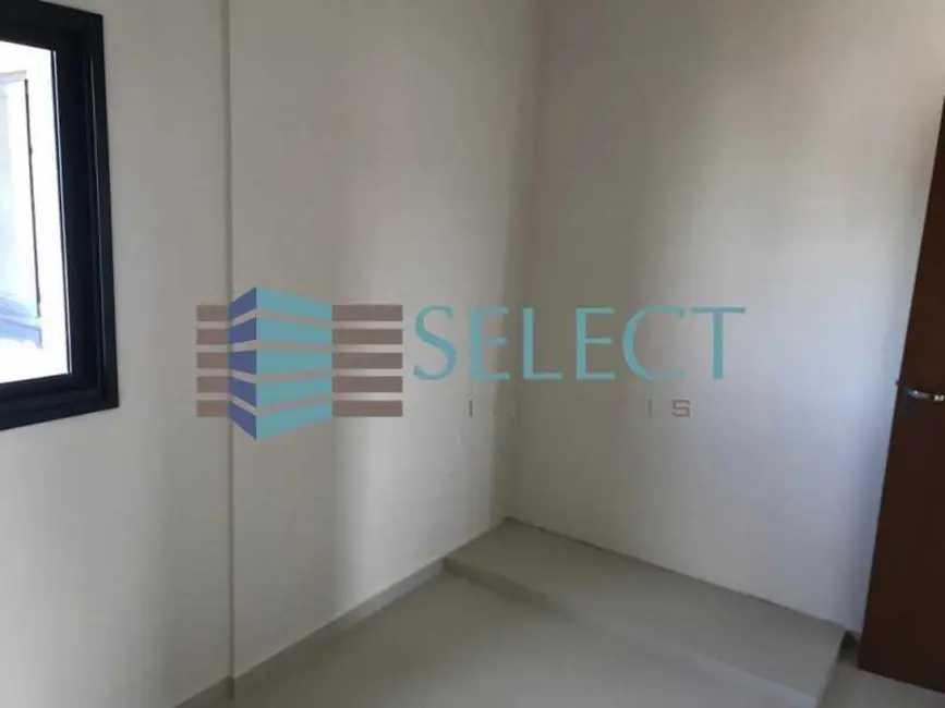 Apartamento com 3 quartos à venda em Sao Jose Do Rio Preto - SP - imagem 6 Foto 6 de Apartamento com 3 quartos à venda em Sao Jose Do Rio Preto - SP