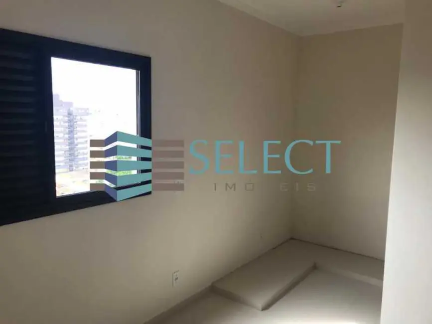 Apartamento com 3 quartos à venda em Sao Jose Do Rio Preto - SP - imagem 7 Foto 7 de Apartamento com 3 quartos à venda em Sao Jose Do Rio Preto - SP