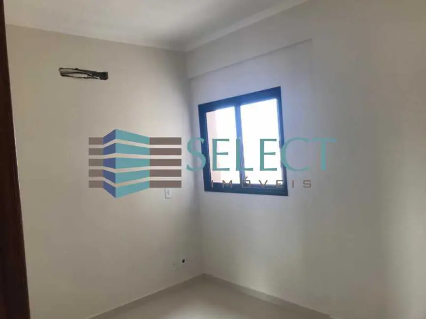 Apartamento com 3 quartos à venda em Sao Jose Do Rio Preto - SP - imagem 9 Foto 9 de Apartamento com 3 quartos à venda em Sao Jose Do Rio Preto - SP