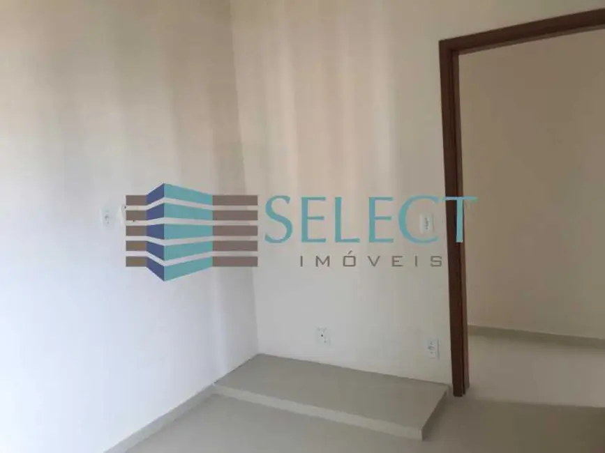 Apartamento com 3 quartos à venda em Sao Jose Do Rio Preto - SP - imagem 4 Foto 4 de Apartamento com 3 quartos à venda em Sao Jose Do Rio Preto - SP