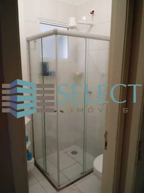 Foto 7 de Casa de Condomínio com 2 quartos à venda em Sao Jose Do Rio Preto - SP