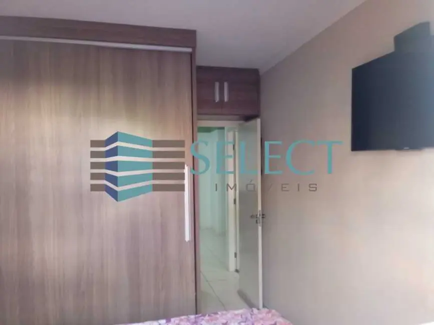 Foto 5 de Casa de Condomínio com 2 quartos à venda em Sao Jose Do Rio Preto - SP