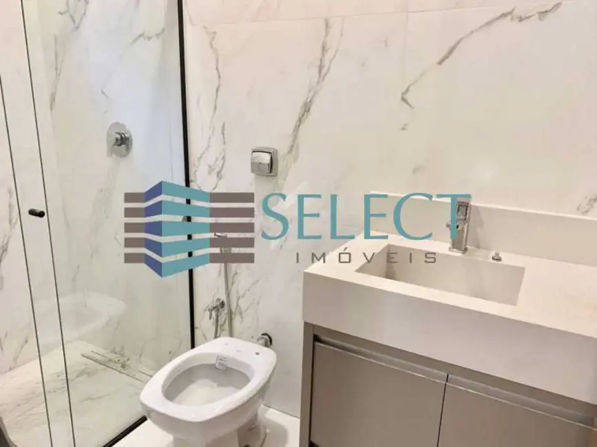 Casa de Condomínio com 3 quartos à venda em Sao Jose Do Rio Preto - SP - imagem 6 Foto 6 de Casa de Condomínio com 3 quartos à venda em Sao Jose Do Rio Preto - SP