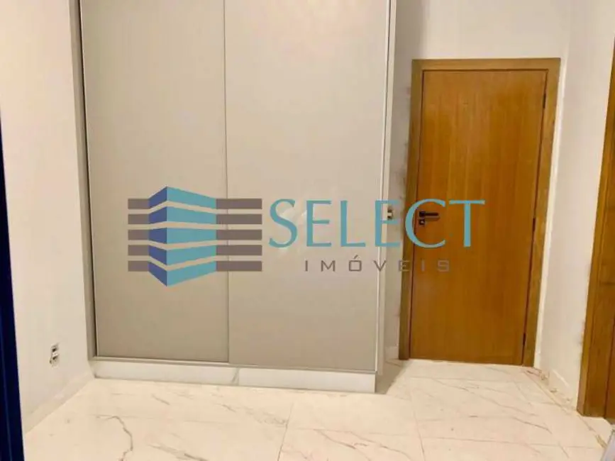 Casa de Condomínio com 3 quartos à venda em Sao Jose Do Rio Preto - SP - imagem 7 Foto 7 de Casa de Condomínio com 3 quartos à venda em Sao Jose Do Rio Preto - SP