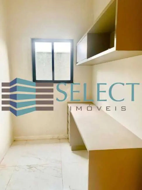 Casa de Condomínio com 3 quartos à venda em Sao Jose Do Rio Preto - SP - imagem 4 Foto 4 de Casa de Condomínio com 3 quartos à venda em Sao Jose Do Rio Preto - SP