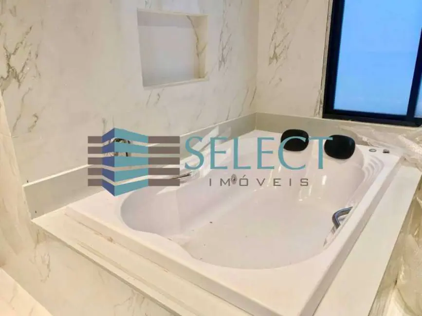 Casa de Condomínio com 3 quartos à venda em Sao Jose Do Rio Preto - SP - imagem 9 Foto 9 de Casa de Condomínio com 3 quartos à venda em Sao Jose Do Rio Preto - SP