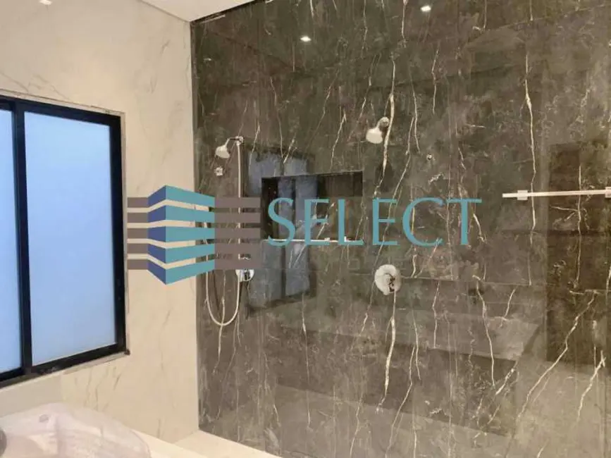 Casa de Condomínio com 3 quartos à venda em Sao Jose Do Rio Preto - SP - imagem 8 Foto 8 de Casa de Condomínio com 3 quartos à venda em Sao Jose Do Rio Preto - SP