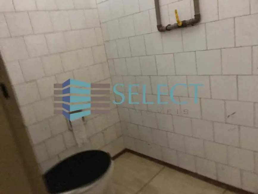 Foto 6 de Loja para alugar, 100m2 em Sao Jose Do Rio Preto - SP