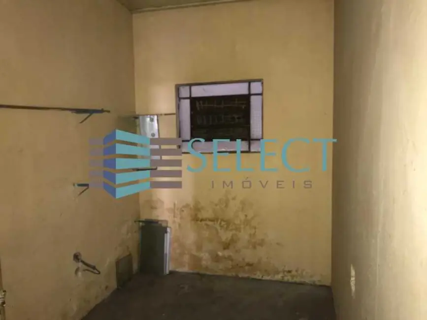 Foto 7 de Loja para alugar, 100m2 em Sao Jose Do Rio Preto - SP