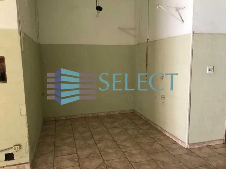 Foto 4 de Loja para alugar, 100m2 em Sao Jose Do Rio Preto - SP