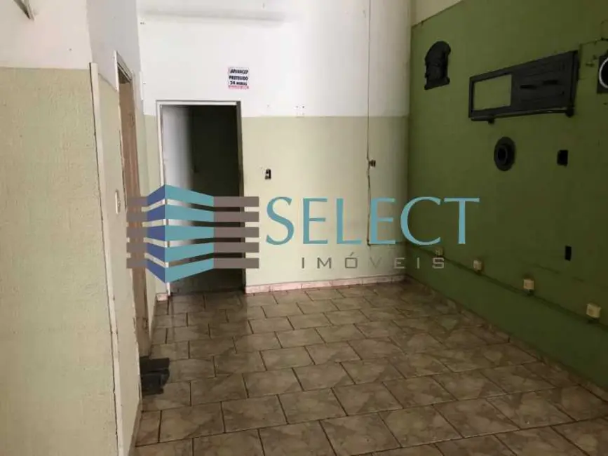Foto 5 de Loja para alugar, 100m2 em Sao Jose Do Rio Preto - SP