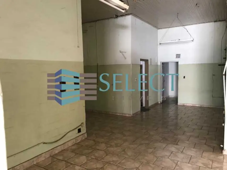 Foto 3 de Loja para alugar, 100m2 em Sao Jose Do Rio Preto - SP