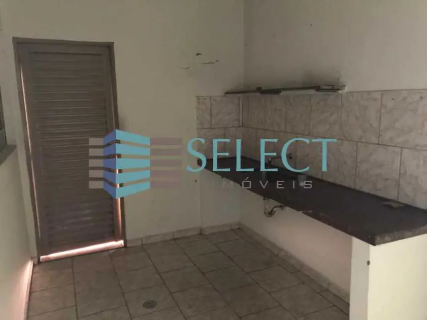 Foto 8 de Loja para alugar, 100m2 em Sao Jose Do Rio Preto - SP