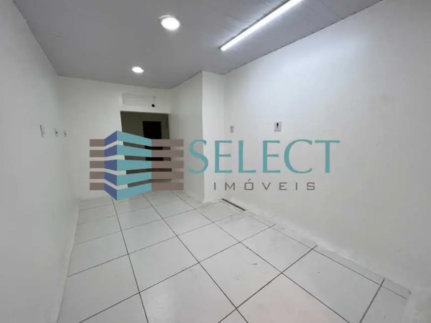 Foto 3 de Casa Comercial com 2 quartos para alugar, 161m2 em Sao Jose Do Rio Preto - SP