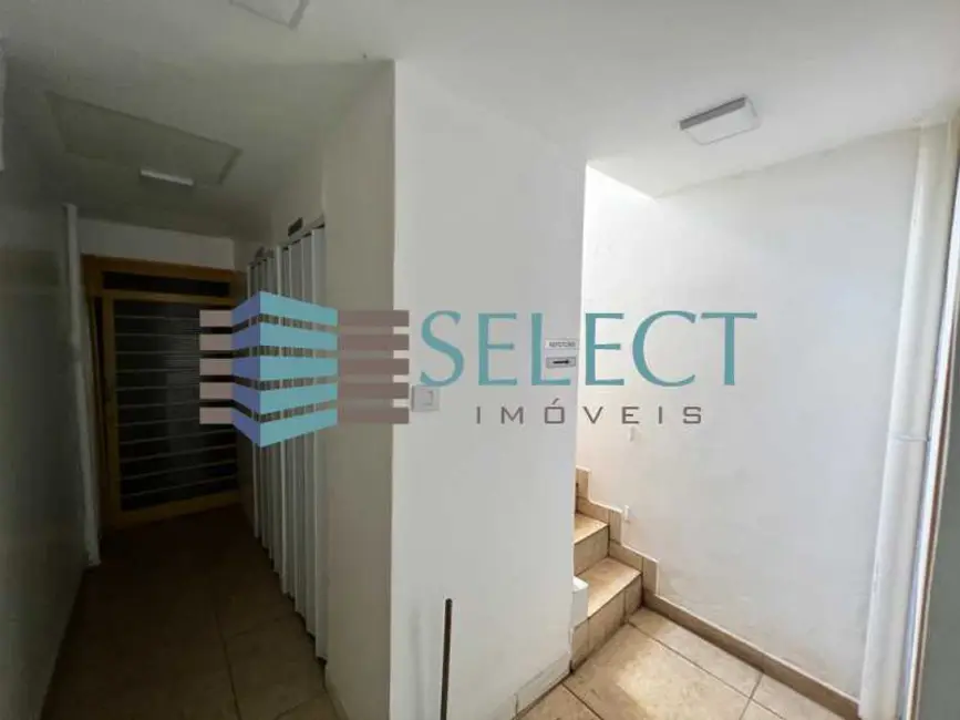 Foto 9 de Casa Comercial com 2 quartos para alugar, 161m2 em Sao Jose Do Rio Preto - SP