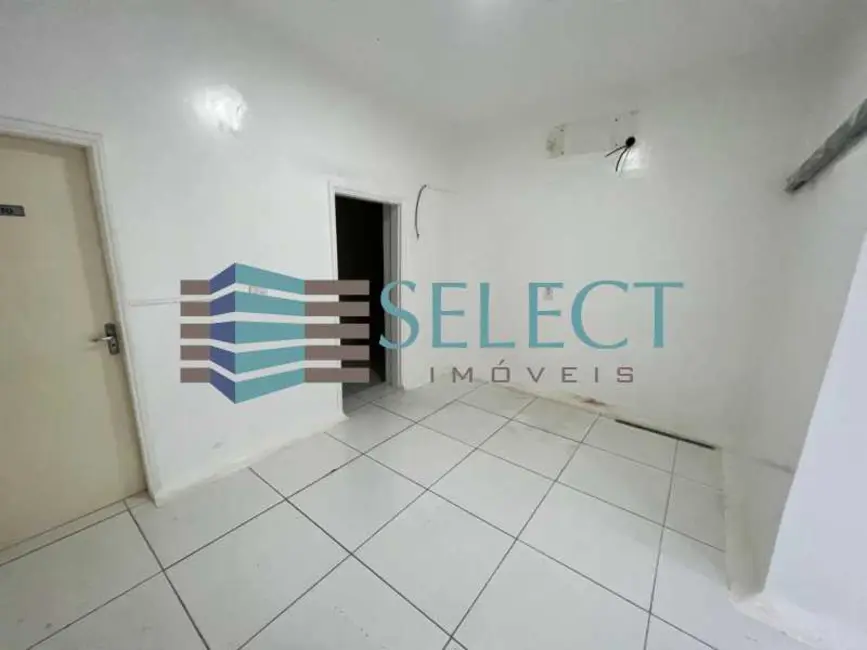 Foto 5 de Casa Comercial com 2 quartos para alugar, 161m2 em Sao Jose Do Rio Preto - SP