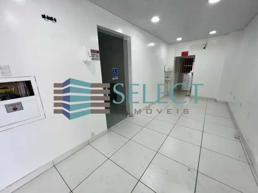 Foto 4 de Casa Comercial com 2 quartos para alugar, 161m2 em Sao Jose Do Rio Preto - SP