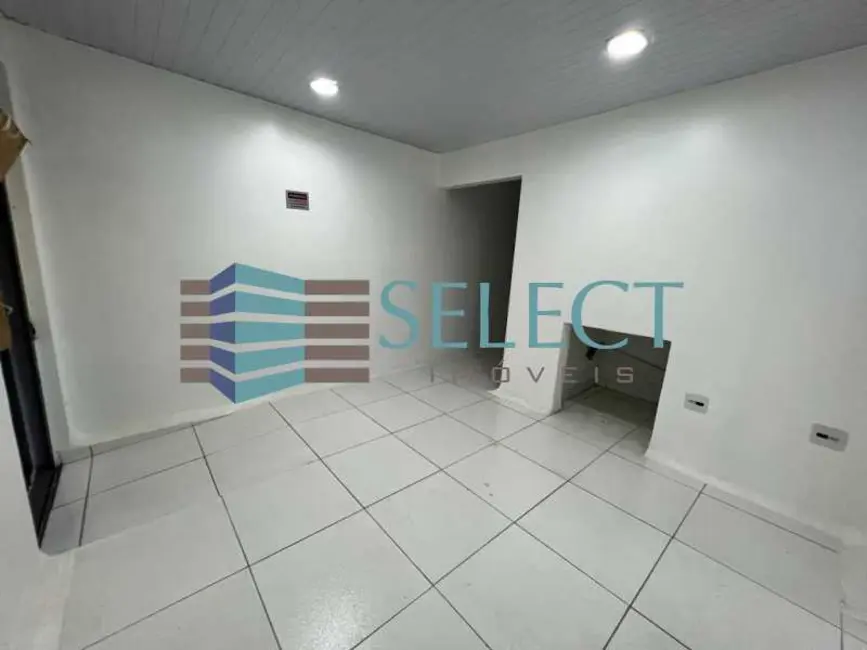 Foto 7 de Casa Comercial com 2 quartos para alugar, 161m2 em Sao Jose Do Rio Preto - SP