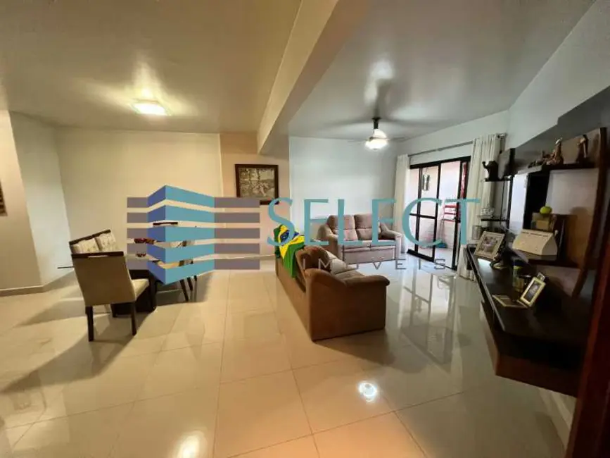 Apartamento com 3 quartos à venda, 130m2 em Sao Jose Do Rio Preto - SP - imagem 1 Foto 1 de Apartamento com 3 quartos à venda, 130m2 em Sao Jose Do Rio Preto - SP