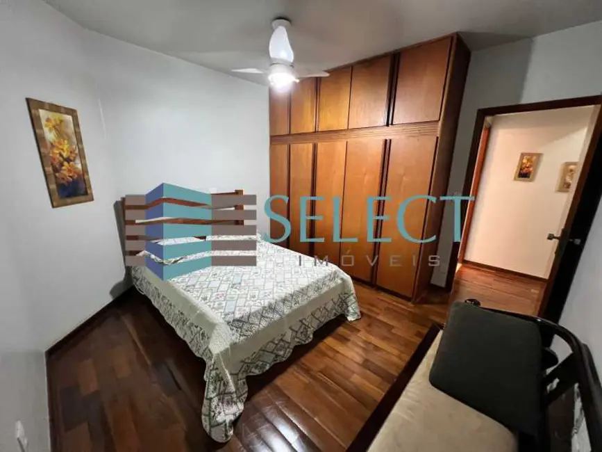 Apartamento com 3 quartos à venda, 130m2 em Sao Jose Do Rio Preto - SP - imagem 4 Foto 4 de Apartamento com 3 quartos à venda, 130m2 em Sao Jose Do Rio Preto - SP