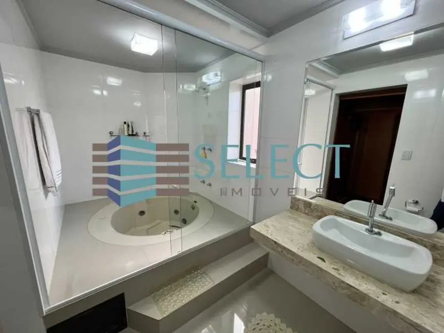 Apartamento com 3 quartos à venda, 130m2 em Sao Jose Do Rio Preto - SP - imagem 6 Foto 6 de Apartamento com 3 quartos à venda, 130m2 em Sao Jose Do Rio Preto - SP