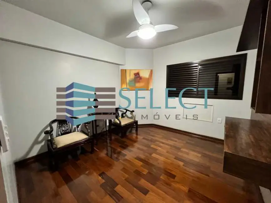 Apartamento com 3 quartos à venda, 130m2 em Sao Jose Do Rio Preto - SP - imagem 7 Foto 7 de Apartamento com 3 quartos à venda, 130m2 em Sao Jose Do Rio Preto - SP